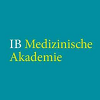 IB Medizinische Akademie